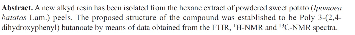 Article_11_Phy_1.jpg