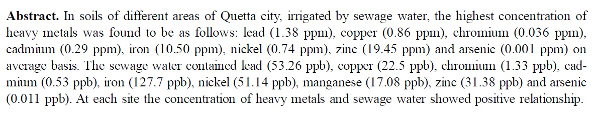 Article_11_Phy_1_Vol_54.jpg