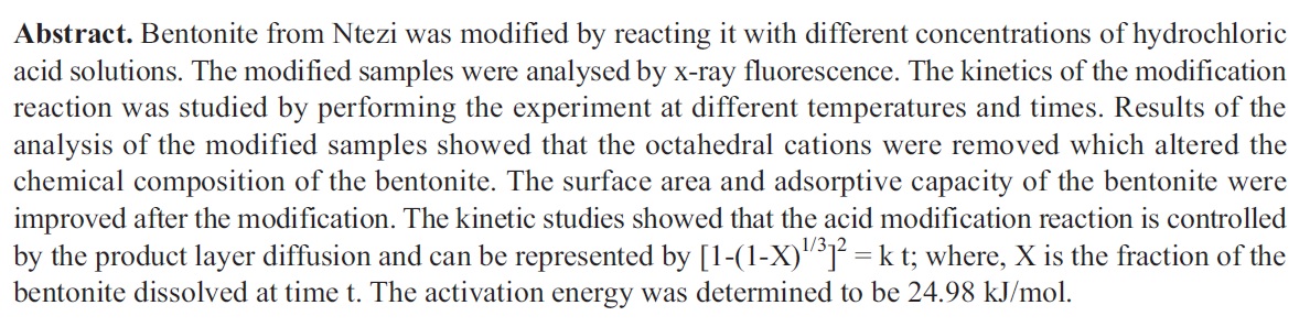 Article_1_Phy_1.jpg
