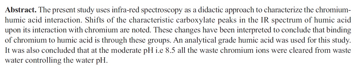 Article_1_Phy_11.jpg
