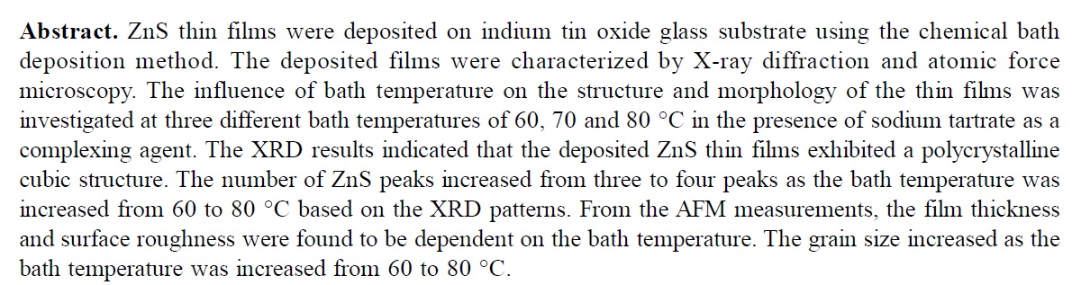 Article_1_Phy_1_Vol_541.jpg