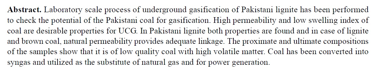 Article_1_Phy_1_Vol_55.jpg
