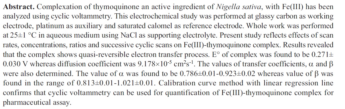 Article_1_Phy_2.jpg