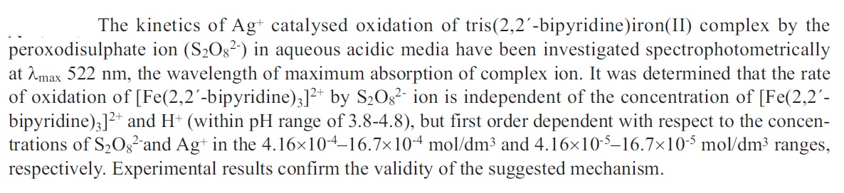 Article_1_Phy_3.jpg