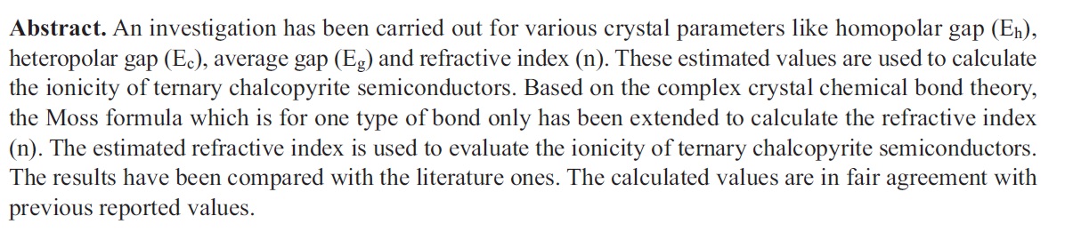 Article_1_Phy_31.jpg