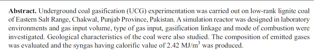 Article_1_Phy_3_Vol_54.jpg