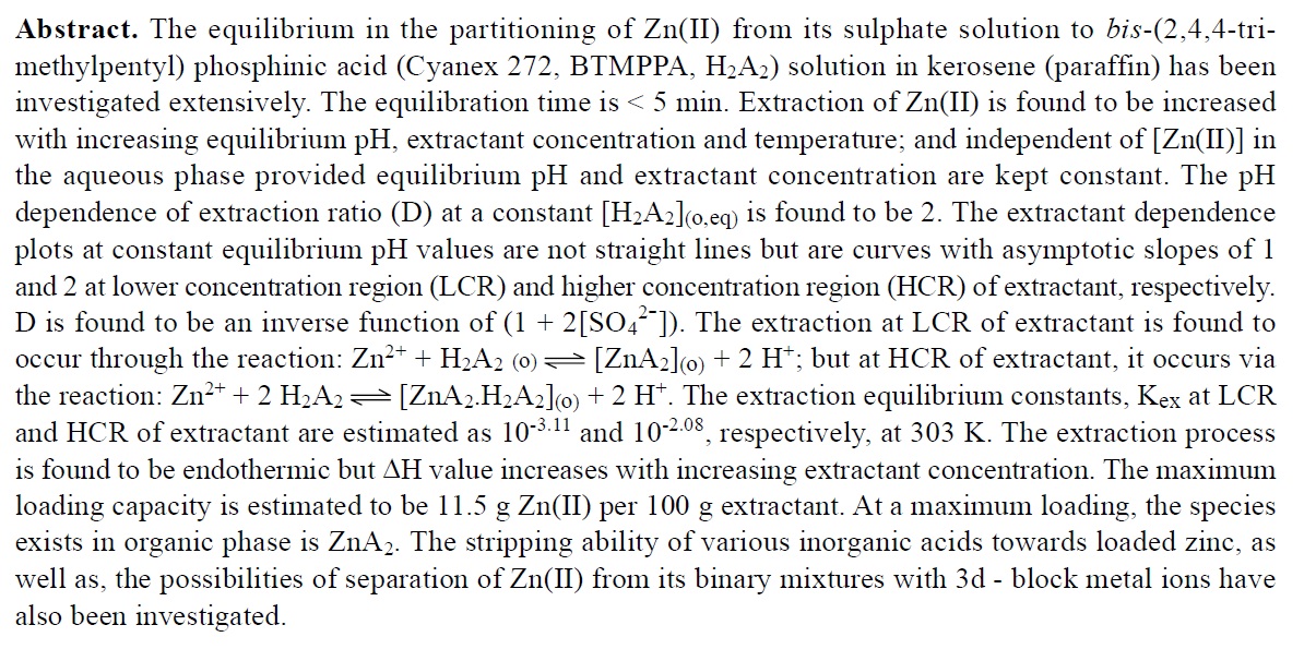 Article_1_Phy_3_Vol_55.jpg