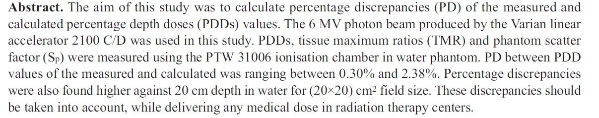 Article_1_phy2.jpg