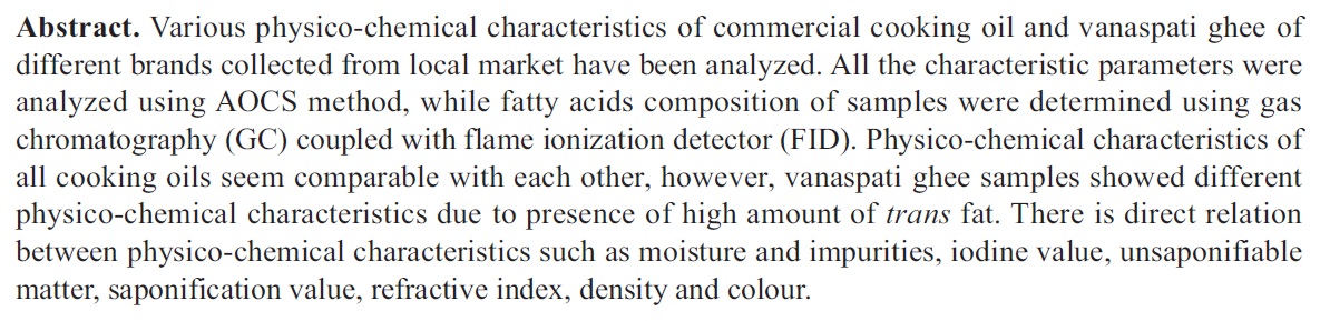 Article_2_Phy_11.jpg