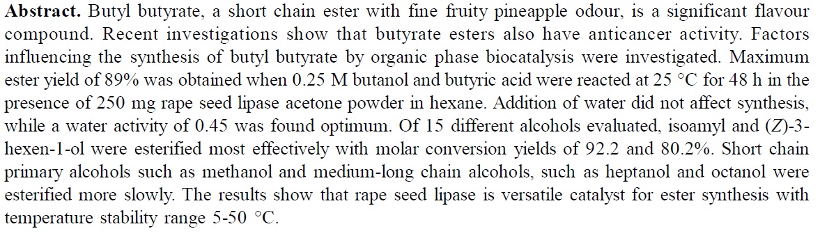 Article_2_Phy_1_Vol_54.jpg