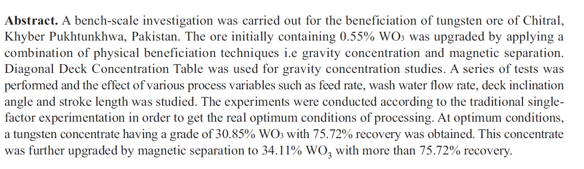 Article_2_Phy_1_Vol_55.jpg