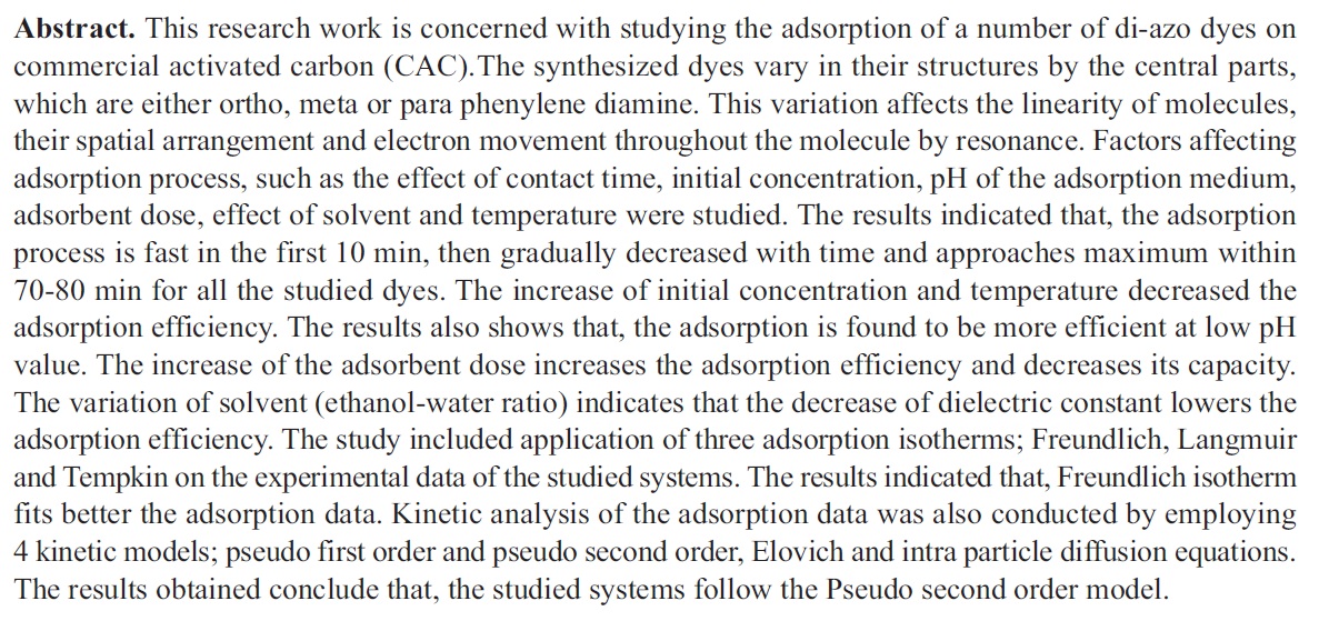 Article_2_Phy_2.jpg