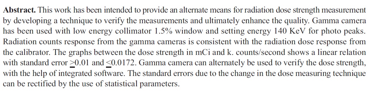 Article_2_Phy_2_Vol_55.jpg