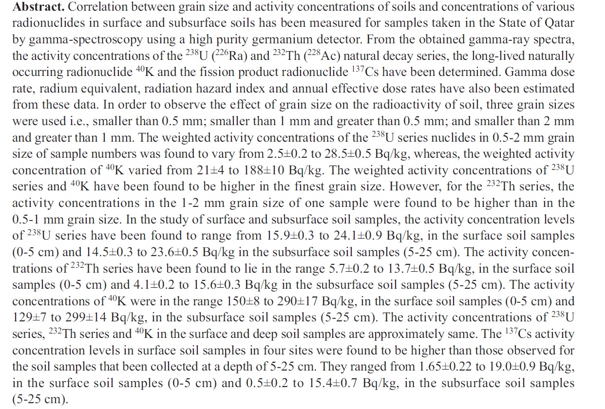 Article_2_Phy_3.jpg