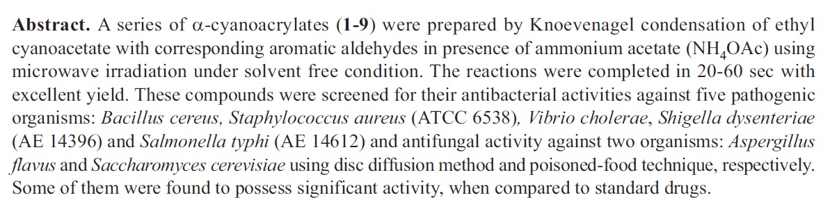Article_2_Phy_31.jpg