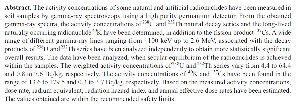 Article_2_Phy_3_Vol_55.jpg