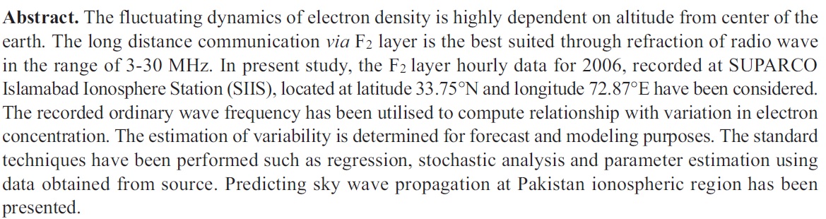 Article_2_phy2.jpg