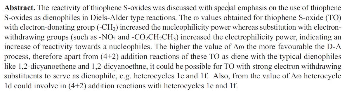 Article_3_Phy_11.jpg