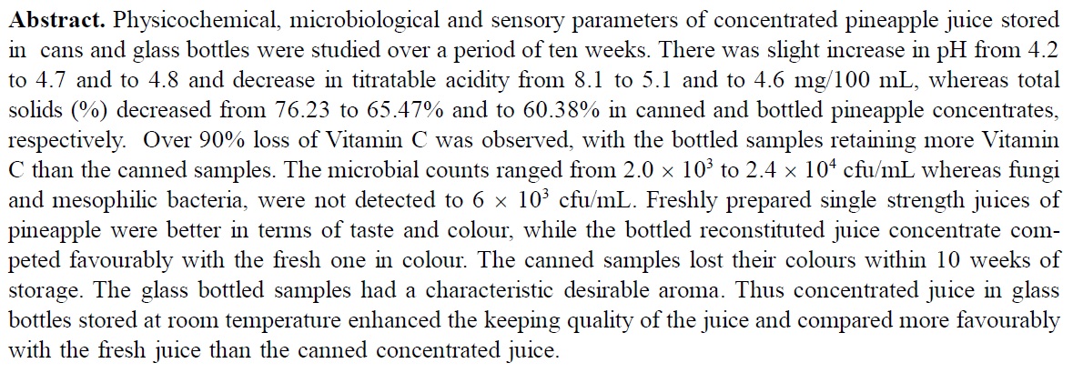 Article_3_Phy_1_Vol_54.jpg