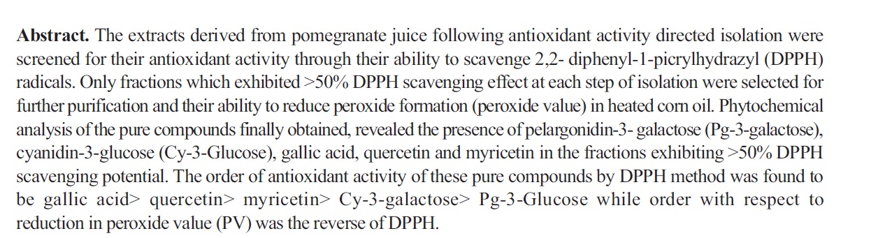 Article_3_Phy_1_Vol_55.jpg