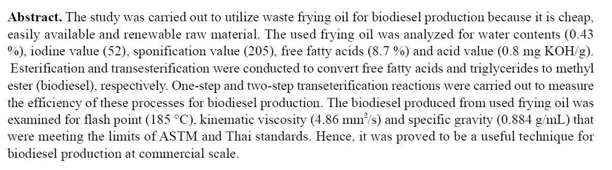 Article_3_Phy_2.jpg