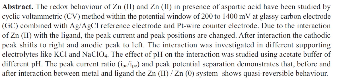 Article_3_Phy_2_Vol_55.jpg