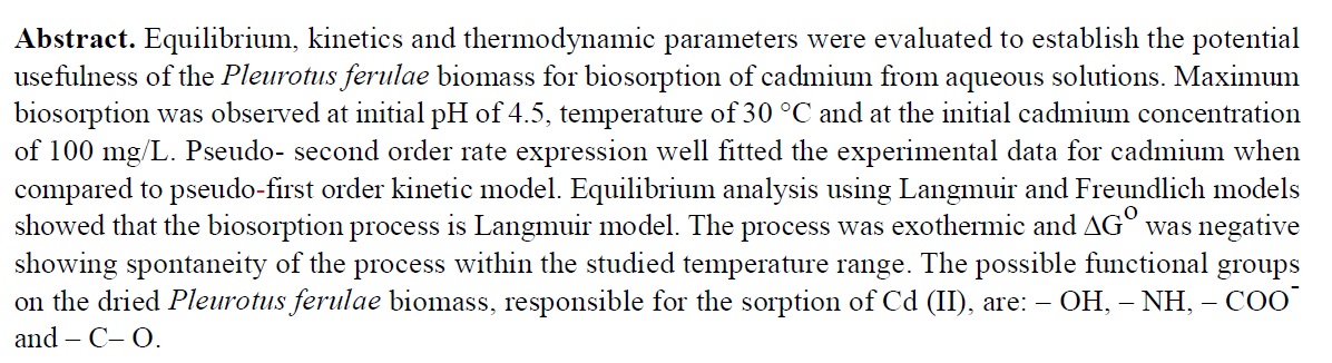 Article_3_Phy_3_Vol_54.jpg