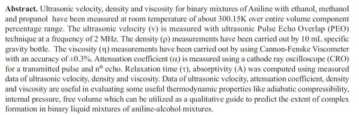 Article_3_Phy_3_Vol_55.jpg