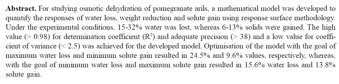 Article_4_Phy_1_Vol_54.jpg