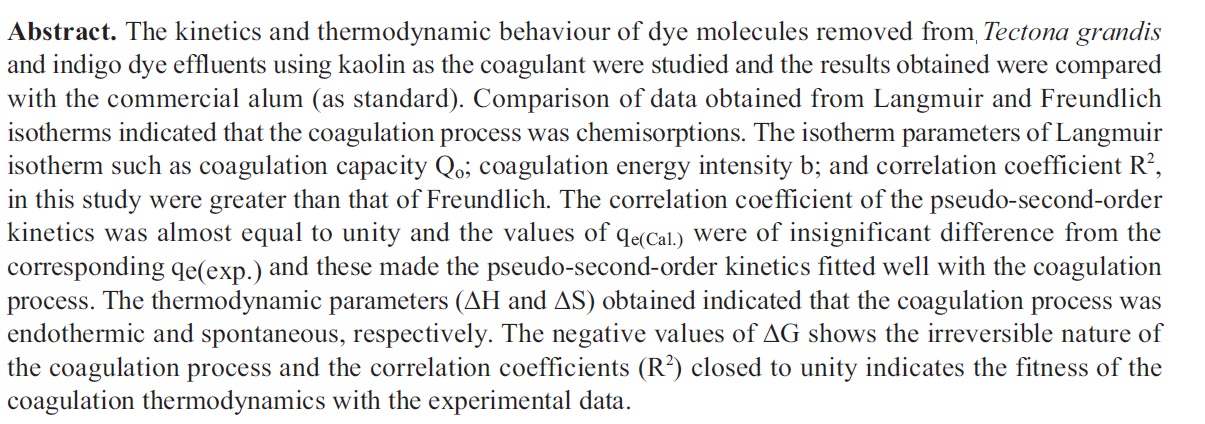 Article_4_Phy_2.jpg