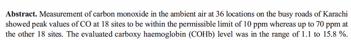Article_4_Phy_2_Vol_54.jpg