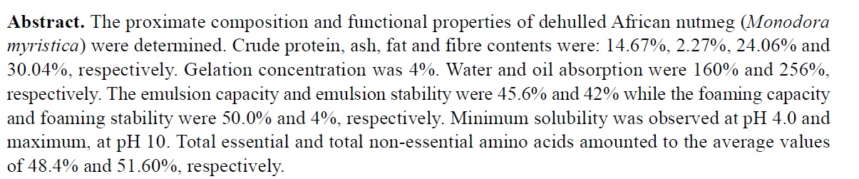 Article_4_Phy_2_Vol_55.jpg