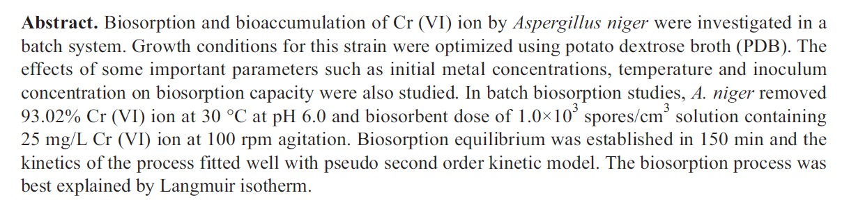 Article_4_Phy_31.jpg