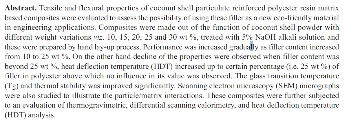 Article_4_Phy_3_Vol_55.jpg