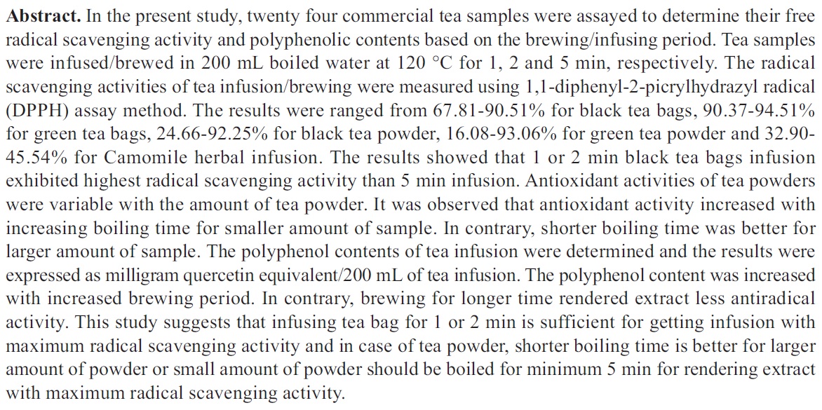 Article_4_phy2.jpg