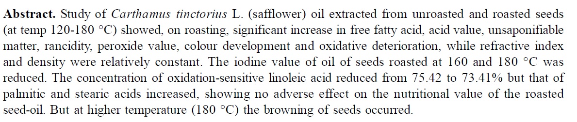 Article_5_Phy_1_Vol_54.jpg