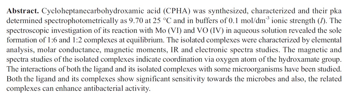 Article_5_Phy_1_Vol_55.jpg