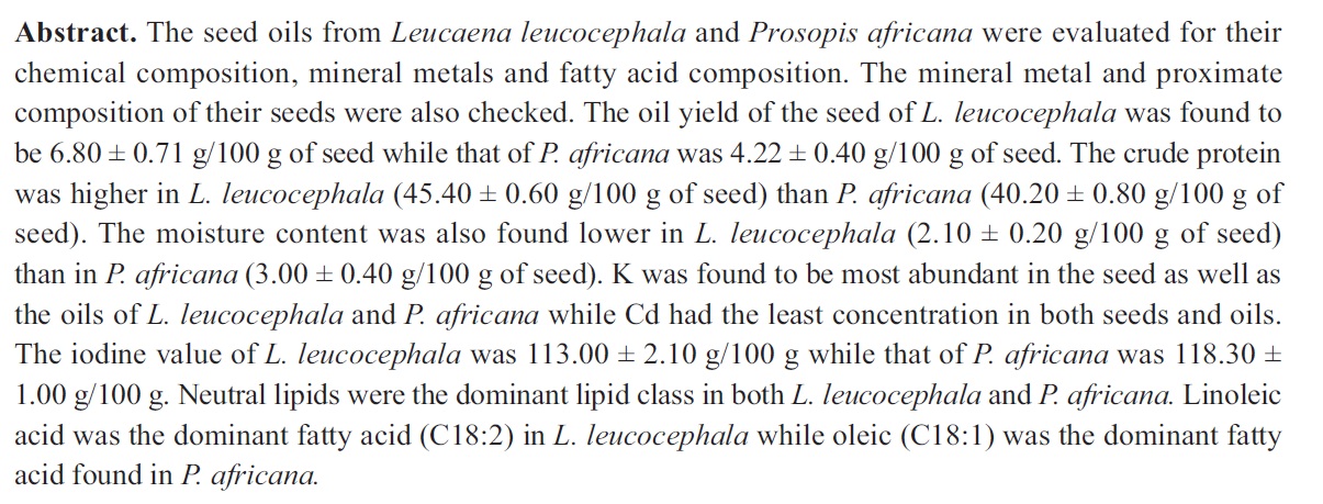 Article_5_Phy_2_Vol_55.jpg