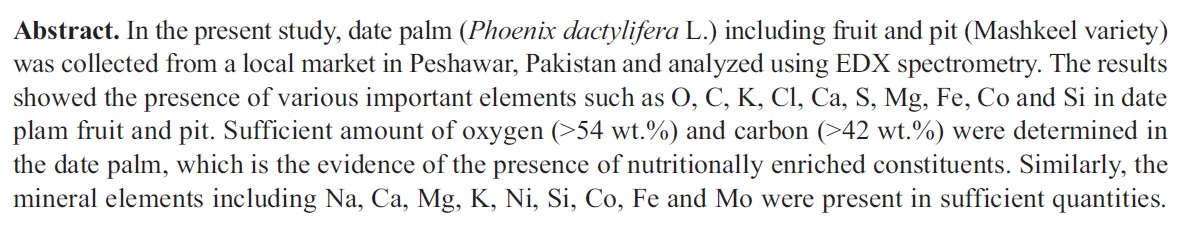 Article_5_Phy_3_Vol_54.jpg
