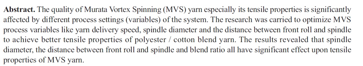 Article_5_Phy_3_Vol_55.jpg