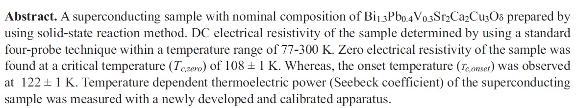 Article_6_Phy_11.jpg