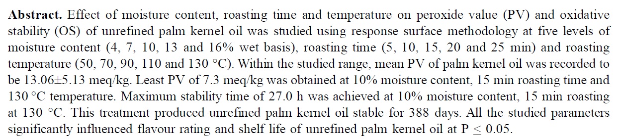 Article_6_Phy_1_Vol_54.jpg