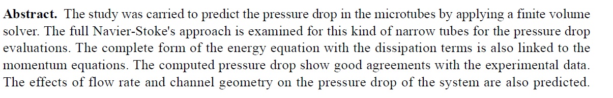 Article_6_Phy_1_Vol_55.jpg