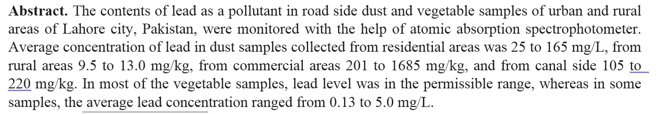 Article_6_Phy_2_Vol_54.jpg