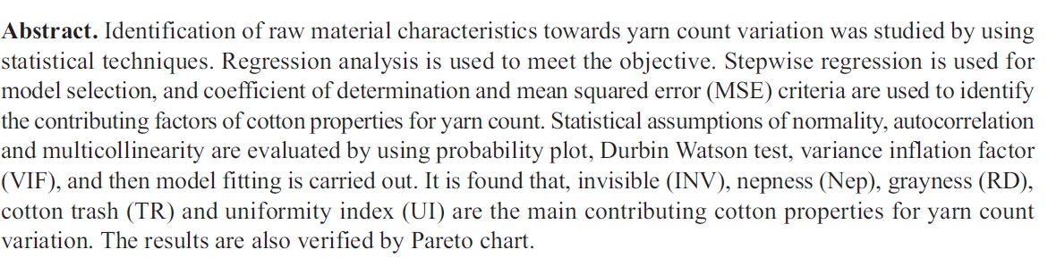 Article_6_Phy_3.jpg
