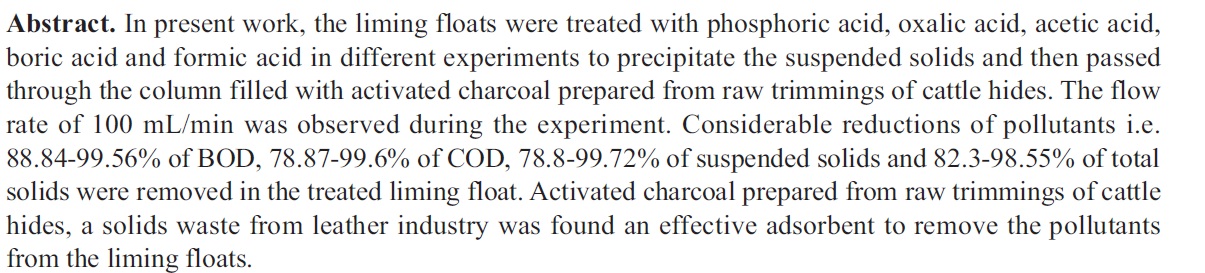 Article_6_Phy_3_Vol_55.jpg