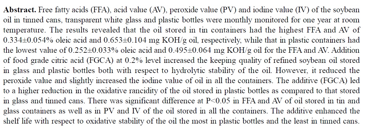 Article_7_Phy_1_Vol_54.jpg
