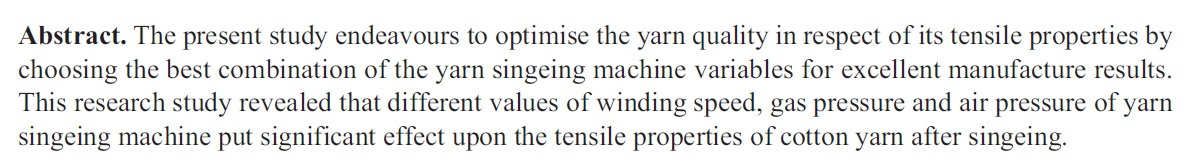Article_7_Phy_3.jpg