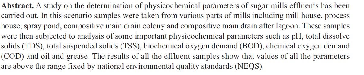 Article_7_Phy_31.jpg