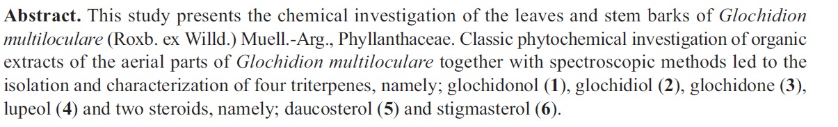 Article_7_Phy_3_Vol_55.jpg
